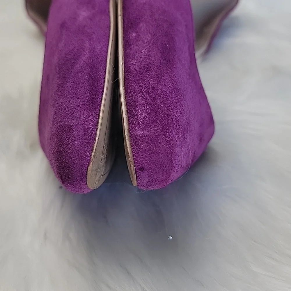 Sam Edelman sam edelman